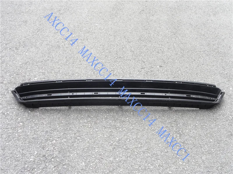 Передний бампер нижняя решетка вентиляции для Kia Optima 2014-2015 | Автомобили и