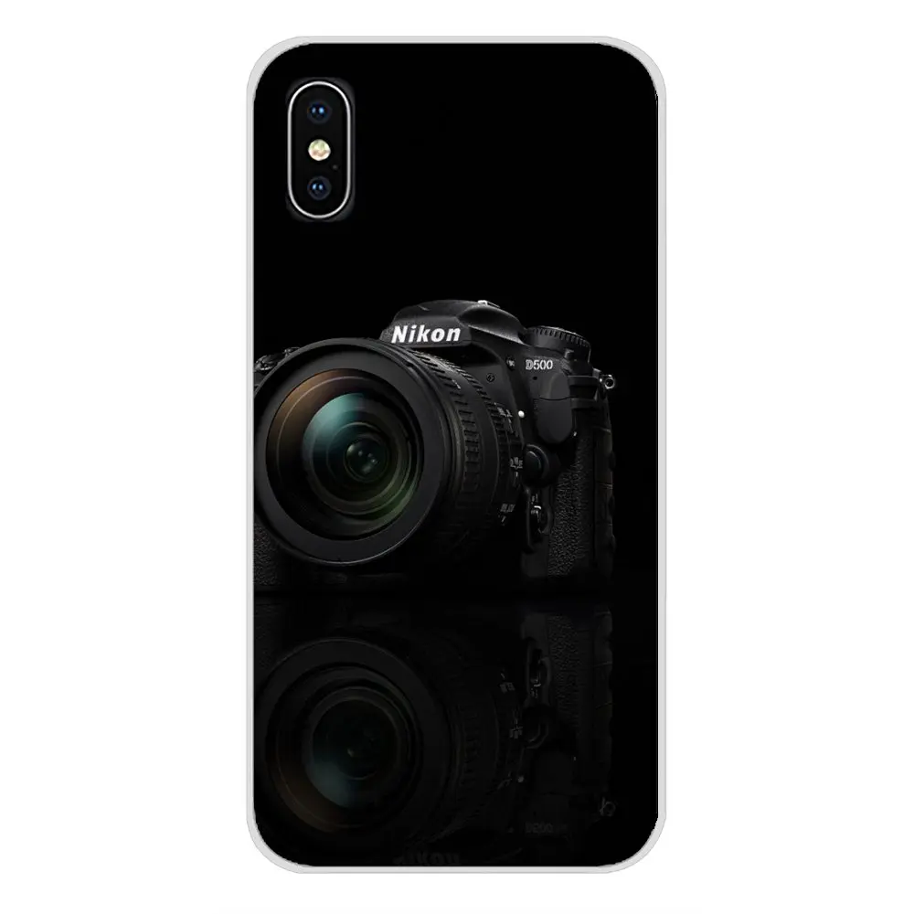 Для samsung A10 A30 A40 A50 A60 A70 Galaxy S2 Note 2 3 Grand Core Prime сотовый объектив камеры фотографа