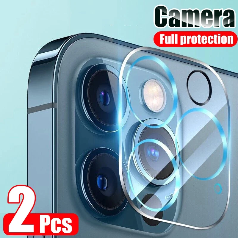 2pcs 3d curved camera lens protective glass aifon aiphone aphone iphoen iphon ipone iphoe 13pro 13 pro max mini coque fundas free global shipping