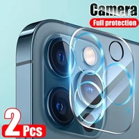 2Pcs curved camera lens protective glass aifon aiphone aphone iphoen iphon ipone iphoe 13pro pro max mini coque fundas