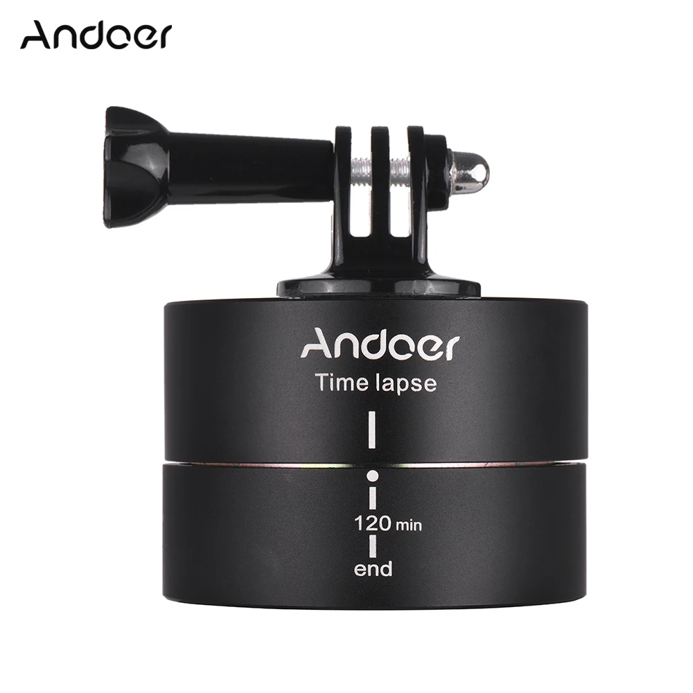 360 мин ч. Andoer 360. Andoer 60. Andoer мини. Andoer LM 100w.