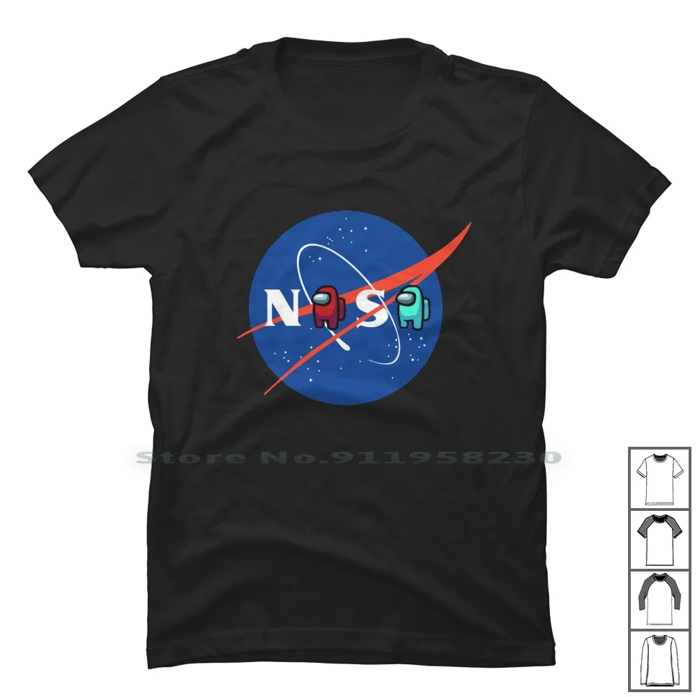 

X T Shirt 100% Cotton Popular Movie Tage Logo Geek Game Hot Age Us Me Go