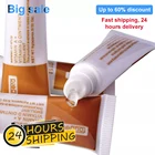 Крем для ухода за татуировками, Витаминная мазь против шрамов, A  D, 1020 шт.