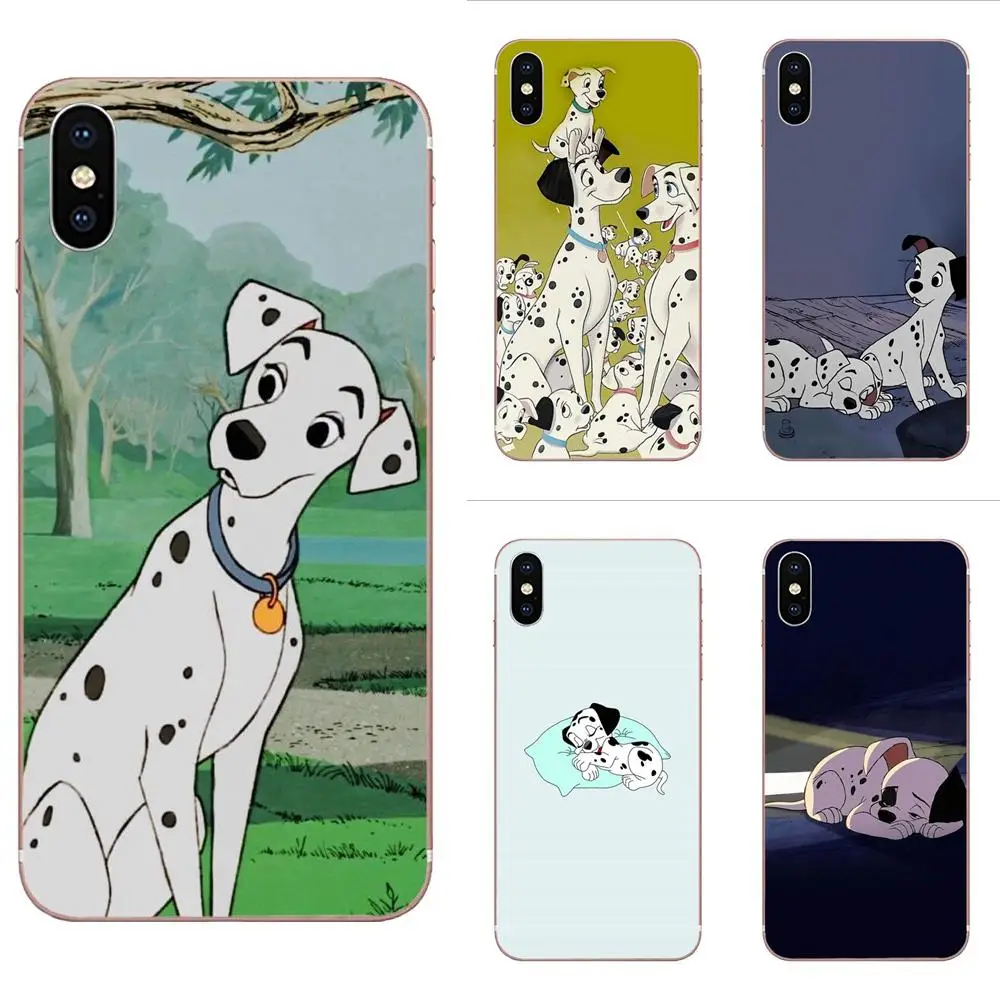 Дизайнерский чехол для телефона Apple iPhone 11 Pro X XS Max XR 4 4S 5 5C 5S SE SE2 6 6S 7 8 Plus обои