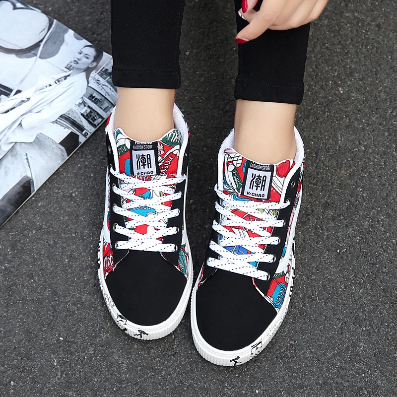 Phragmites/высокие брендовые кроссовки сезон лето дышащие зимние теплые ботинки