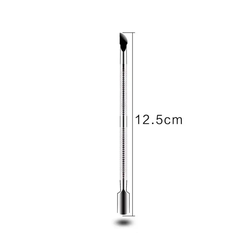 

UV LED Lamp Dryer USB Nail Polishing Kit Manicure Pen Rhinestone Art Tool Set for professionals
