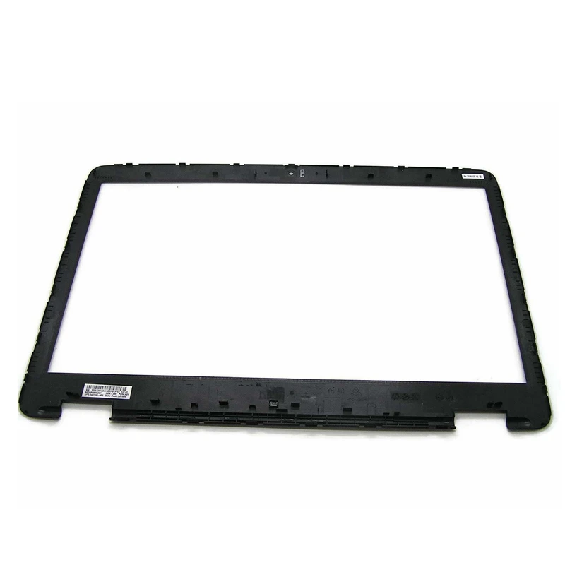 Новинка для HP Probook 650 G2 655 ЖК передняя панель 840726-001 | Компьютеры и офис
