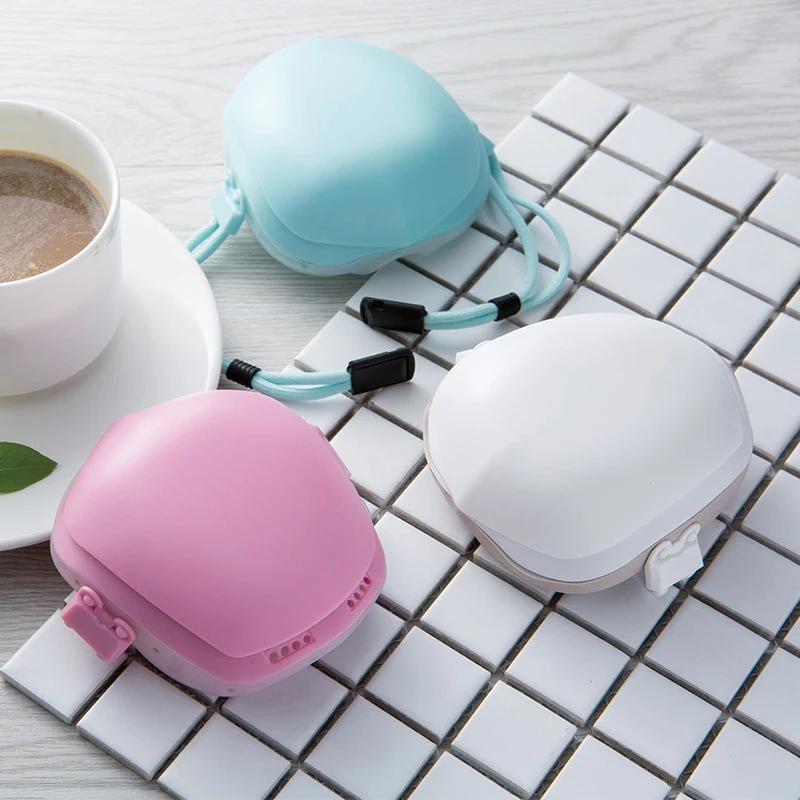 

Children's Dust Mask Smart Electric Fan Mask Anti-Pollution Breathable Mask Anti Smog Dustproof Outdoor Mask With 2 Filters