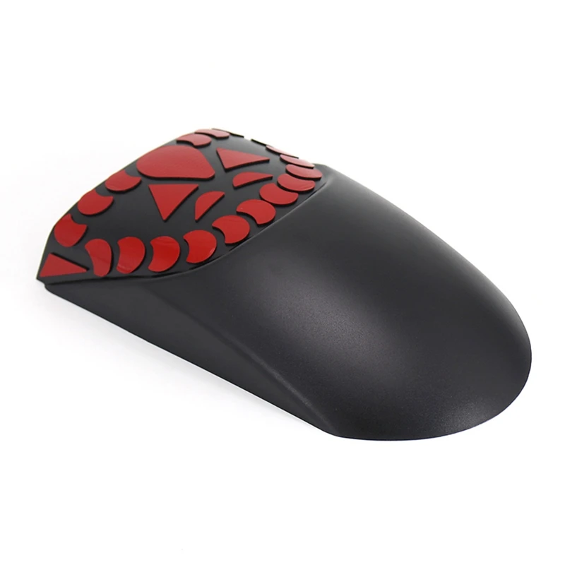 

Motorcycle Front Mudguard Fender Rear Mud Guard Expand for Yamaha XT1200Z XTZ1200 XT1200Z SUPER TENERE 2021-