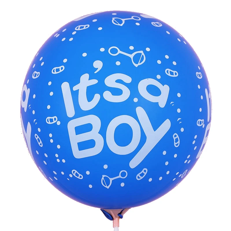 20 шт. латексные воздушные шары 12 дюймов|Воздушные и аксессуары| |