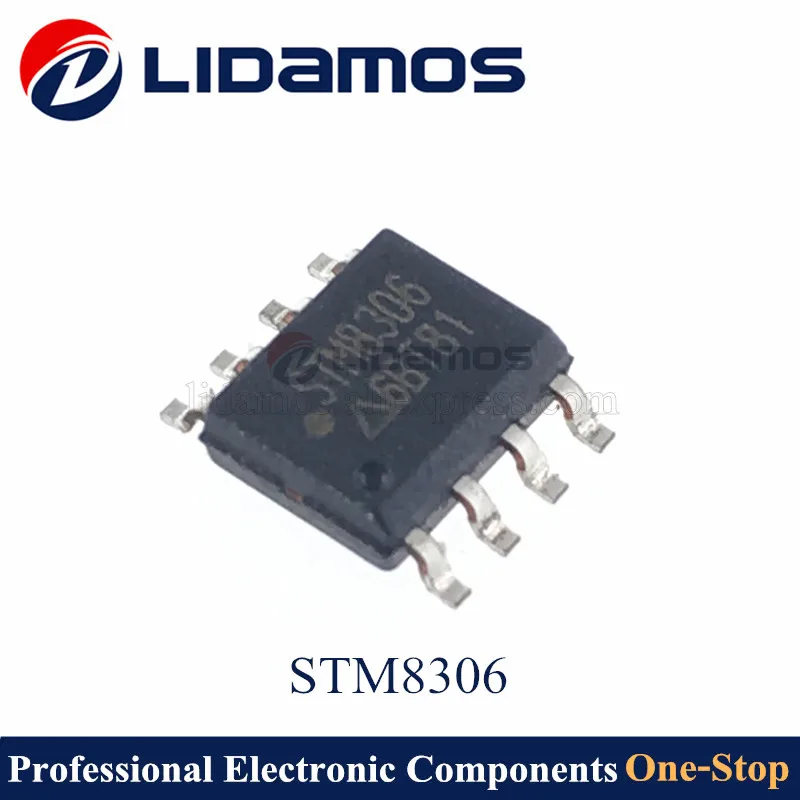 10 шт DMC3032LSD-13 C3032LD ICS8304AM-01LFT 8304A01L FAN301ULMYG FAN301U LM4881M STM8306 S24CS02A S93C46BD SOP8 оригинал |