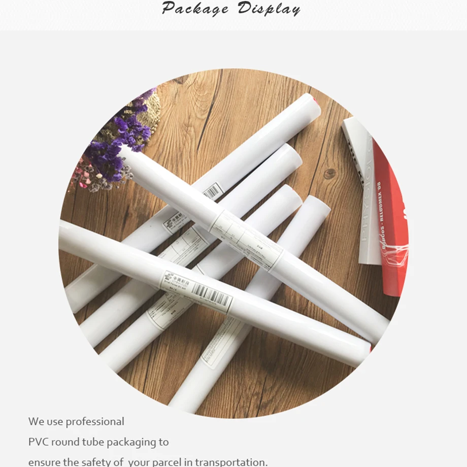 Настенное искусство Постер Gichin Funakoshi-фигурка Шотокан в японском стиле Картина на