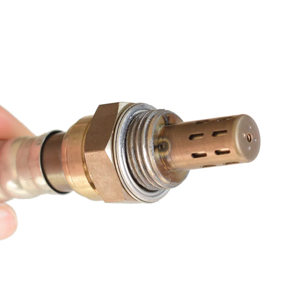 4-проводной кислородный датчик Lambda Air топливный соотношение O2 Датчик для Toyota RAV4