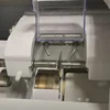 Изображение товара 3