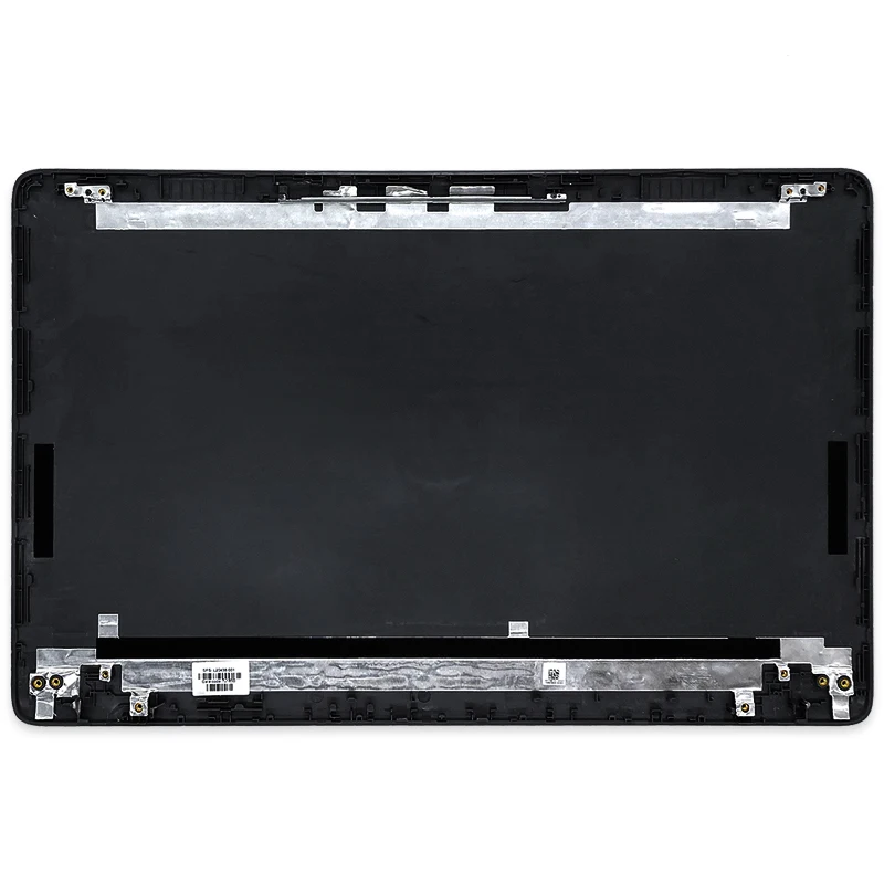 Новый Топ задняя крышка чехол для HP 15-DA 15-DB 250 G7 255 15-da0014dx ноутбук ЖК-дисплей