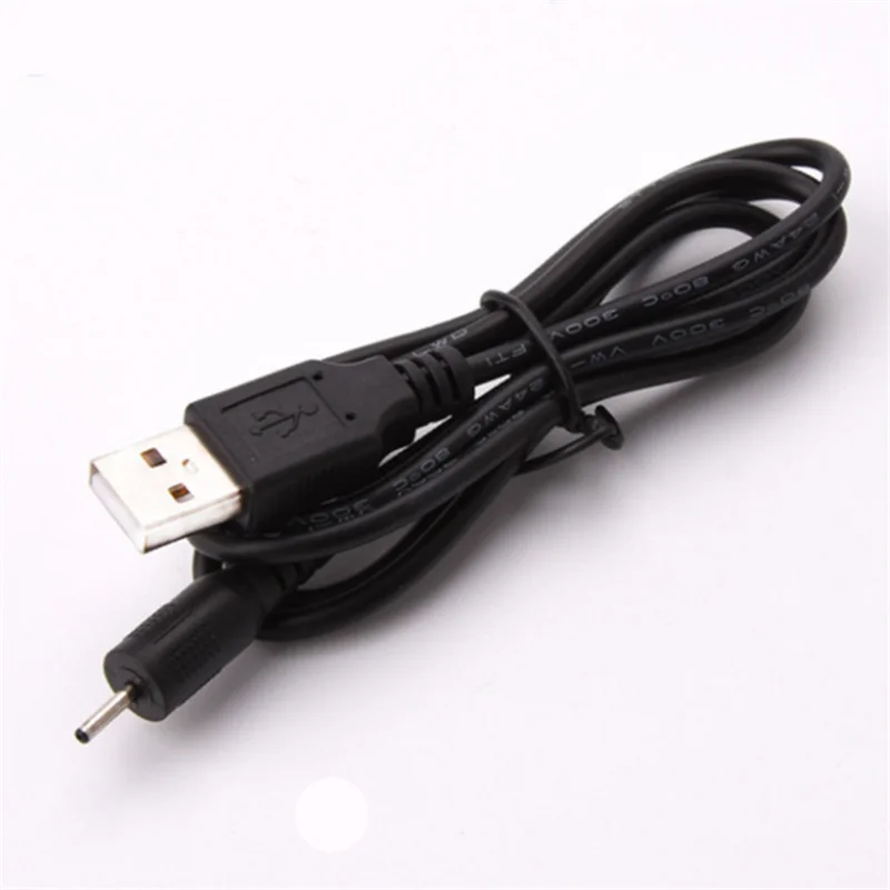 Металлический подшипник зарядка CableUpgrade Автомобильные фары обновленные