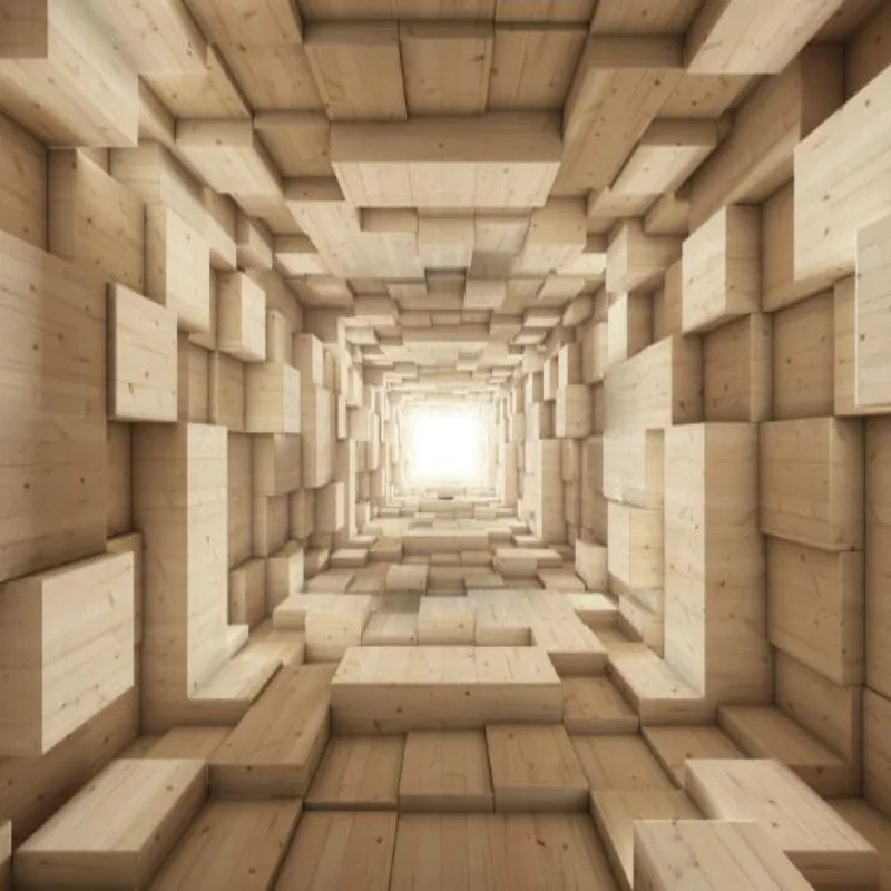 3D настенная бумага для улучшения дома на заказ декор гостиной спальни Фреска