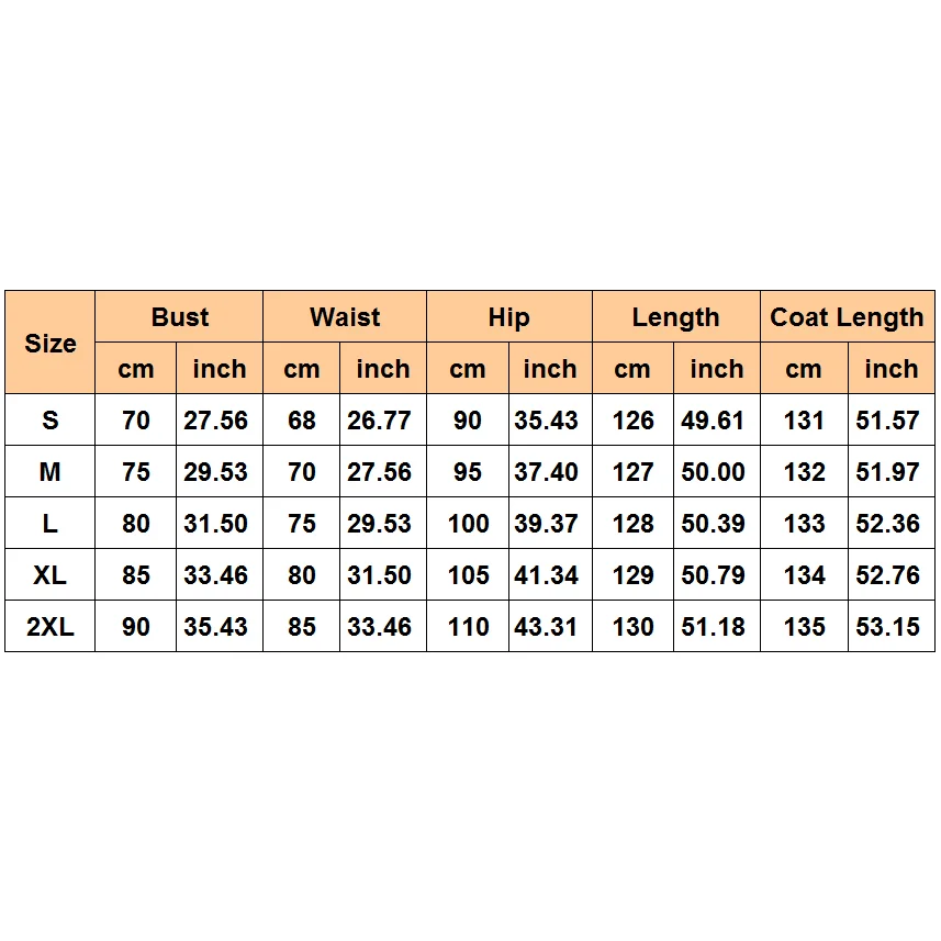 

2 Piece Women's Sets African Set For Women Spring Autumn Dashiki Knitting Ankara Style Trousers Fashion Robe Africaine Jumpsuit