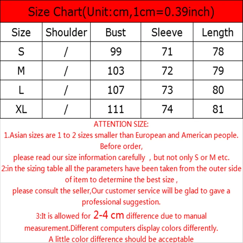 

Double Women Winter Coat Faced Real Fur Coat Female Luxury Wool Fur Coats Genuine Leather Jacket Manteau Femme MY404