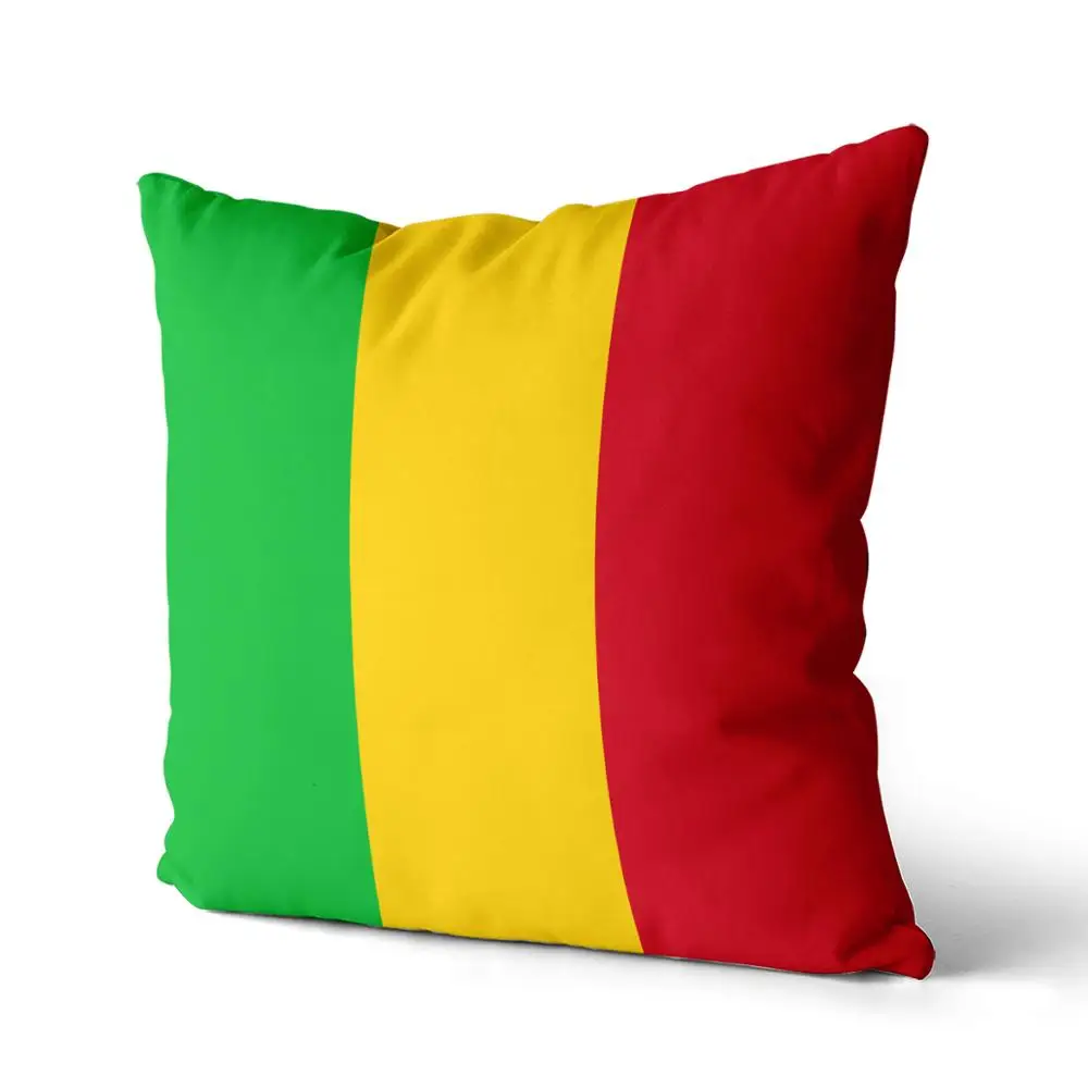 Наволочки для подушек из хлопка и текстиля под заказ наволочки диванных