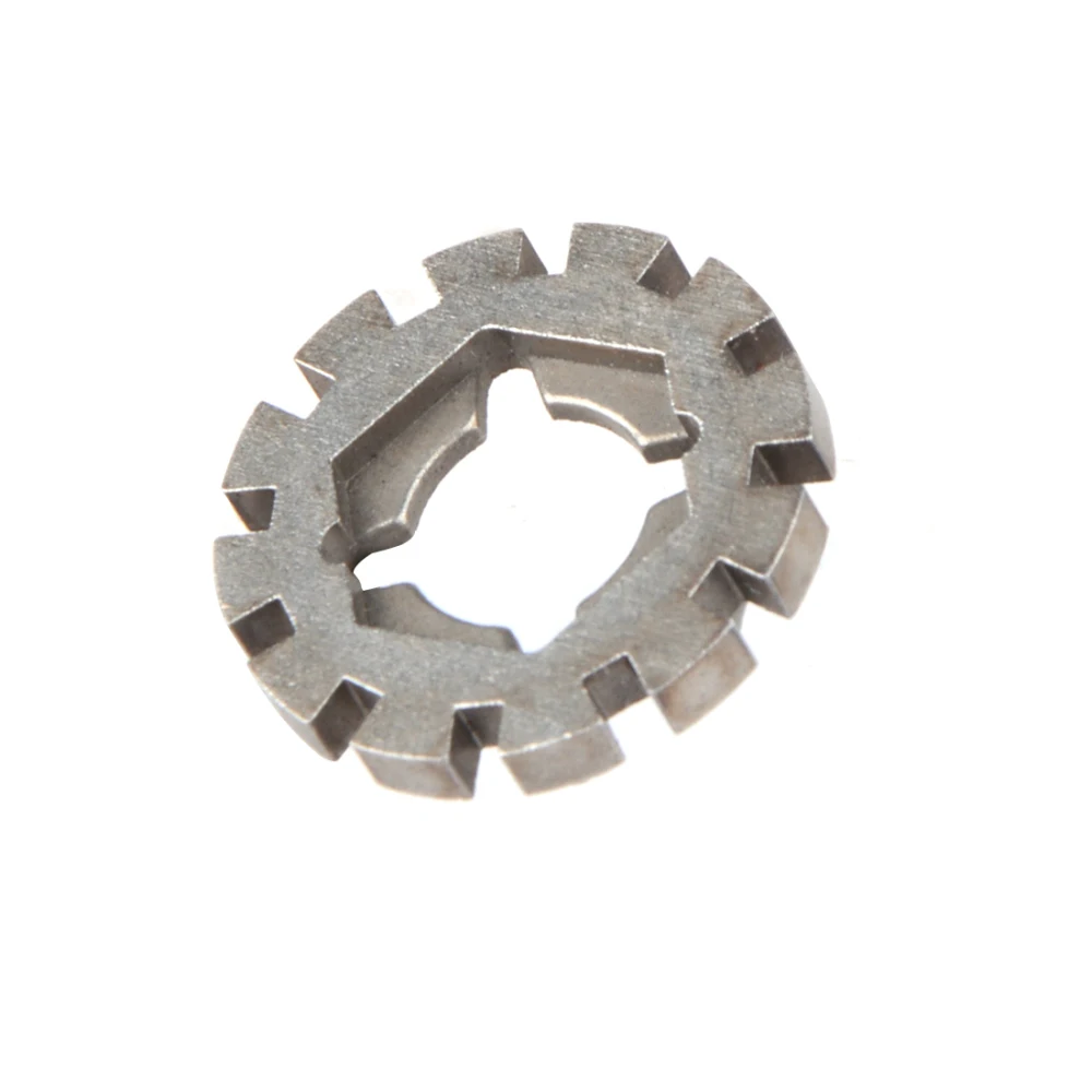 Oscillating Multi Tool Shank Adapter Universal Multimaster Power Tools Saw Blades Professional DIY new | Инструменты