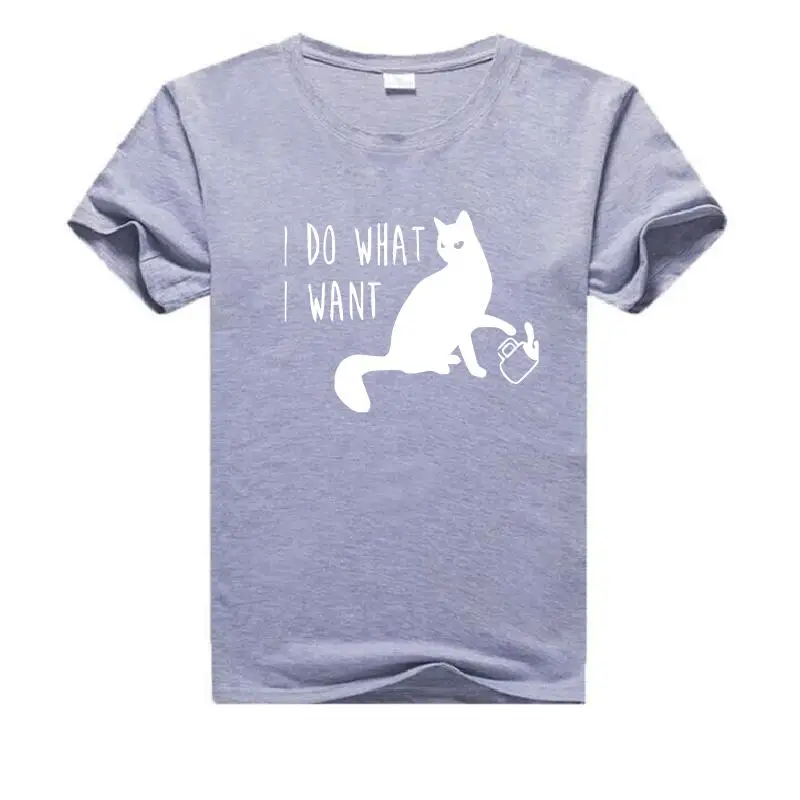 

Streetwear Cotton T Shirt Women Summer New Harajuku Short Sleeve Large Size Tee Shirts Funny White Woman Tshirt Top