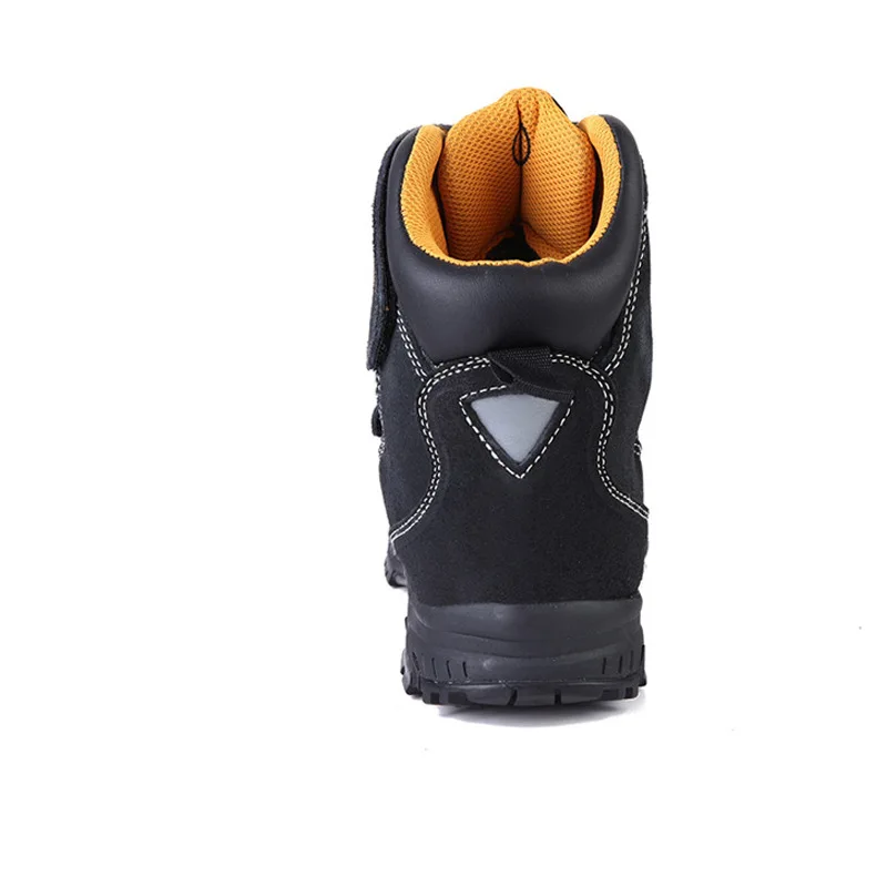 ARCX/Водонепроницаемые мотоциклетные ботинки Мотоциклетные из натуральной