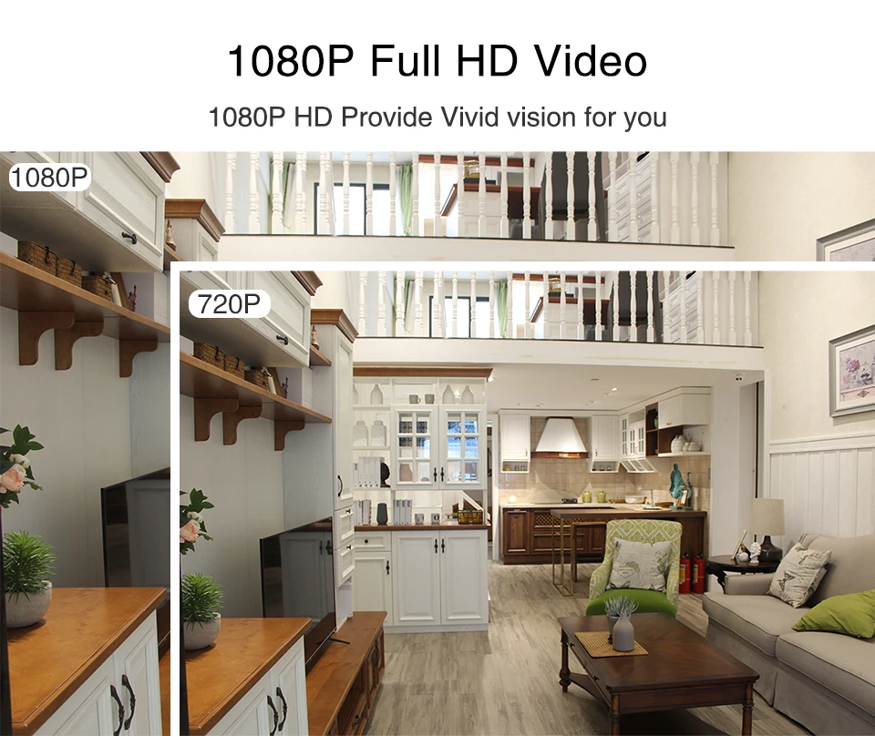 Ip-камера, wifi, уличная, 1080 P, Мини скоростная купольная камера, уличная, ночное видение, видеонаблюдение, беспроводная мини-камера, двухстороннее аудио