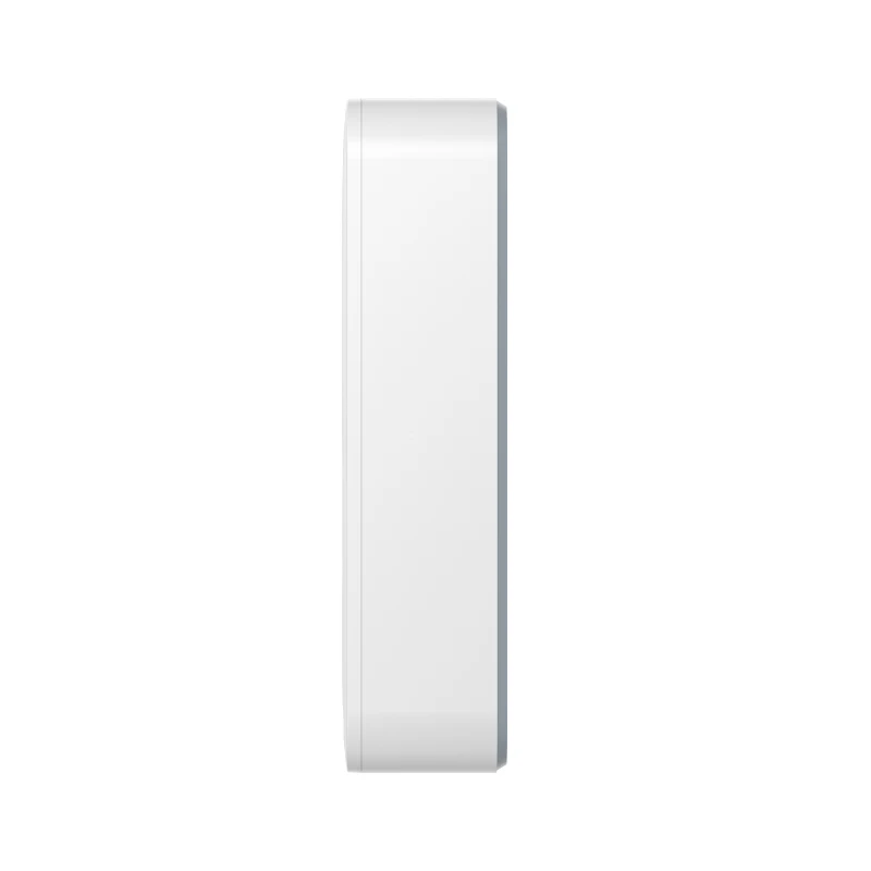 Воздуходувка Xiaomi Mijia C1 80 PTC дополнительный объем воздуха работает с приложением Mi
