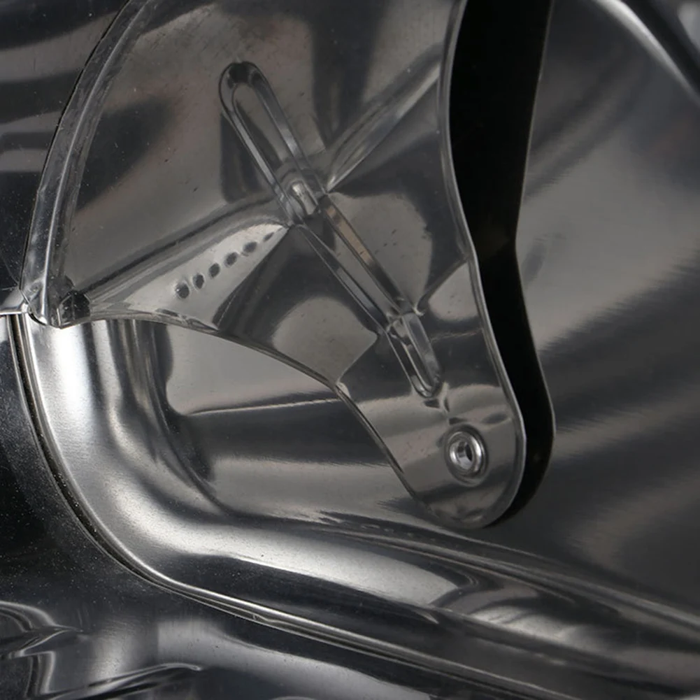 Прочный большая вместительность Хлебница из нержавеющей стали Кухонный