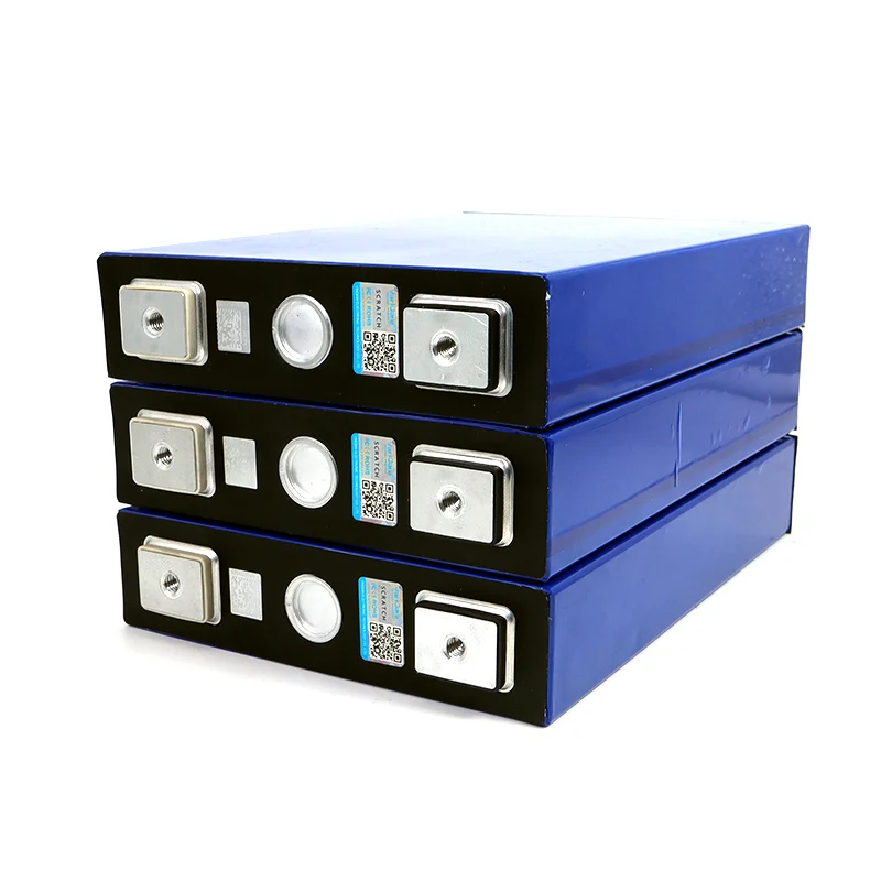 8 шт 3 2 V 100Ah LiFePO4 аккумулятор литий-железо-phospha DIY 4S 12V 24V 200A мотоцикл электромобиль