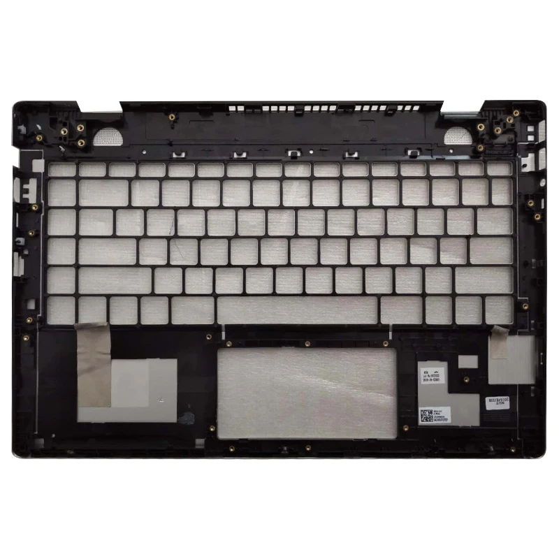 

new for hp 14 Pavilion 14-ce 1004TX 1005TX C cover keyboard bezel