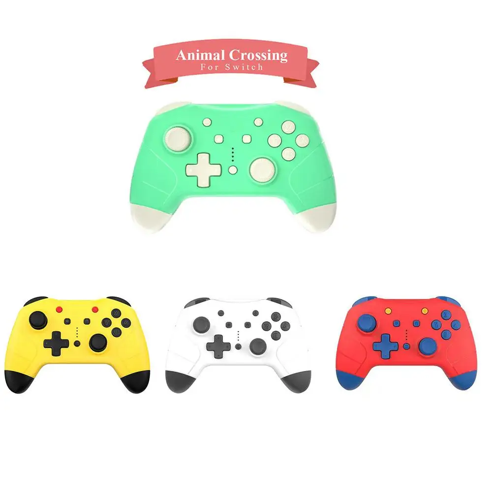 

Games & Accessories