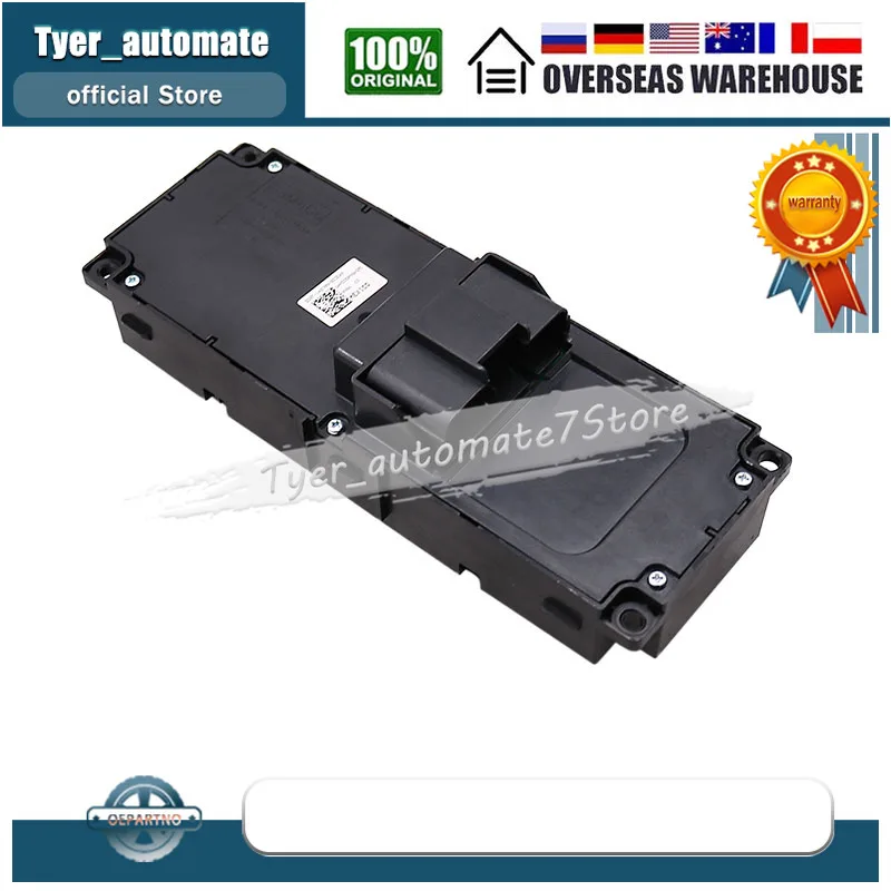 

Для FORD EXPLORER F-150 F-250 SUPER DUTY F-350 SUPER DUTY LINCOLN MKZ DG9T-14B709-BD переднее левое сиденье