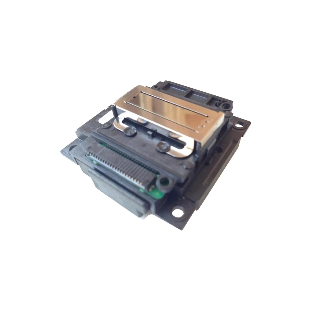 

FA04010 FA04000 Printhead for EPSON Home Office Printer Heads Print Head for L110,L111,L130,L310 ,L303,L355 ,L360,L280,L385,L455