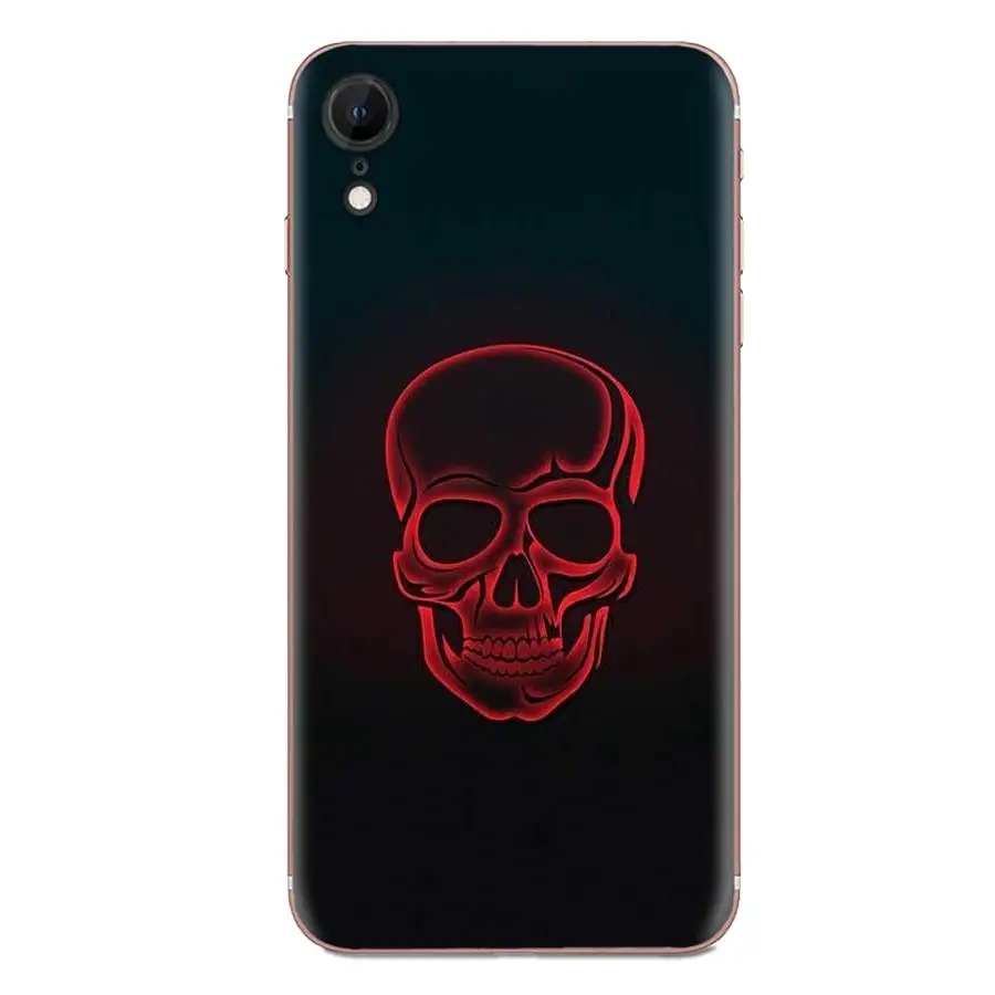 Красивый чехол для телефона с рисунком сделай сам Xiaomi Redmi Mi 4 7A 9T K20 CC9 CC9e Note 7 8 9 Y3 SE Pro