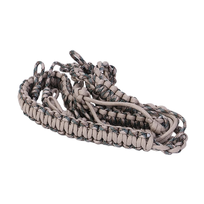 

Prey Lanyards Wildlife Hanging Strong Wildfowl Hunting Ropes Outdoor Accessories M68D