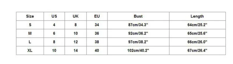 Новая модная женская майка без рукавов с высоким воротом Повседневная Свободная