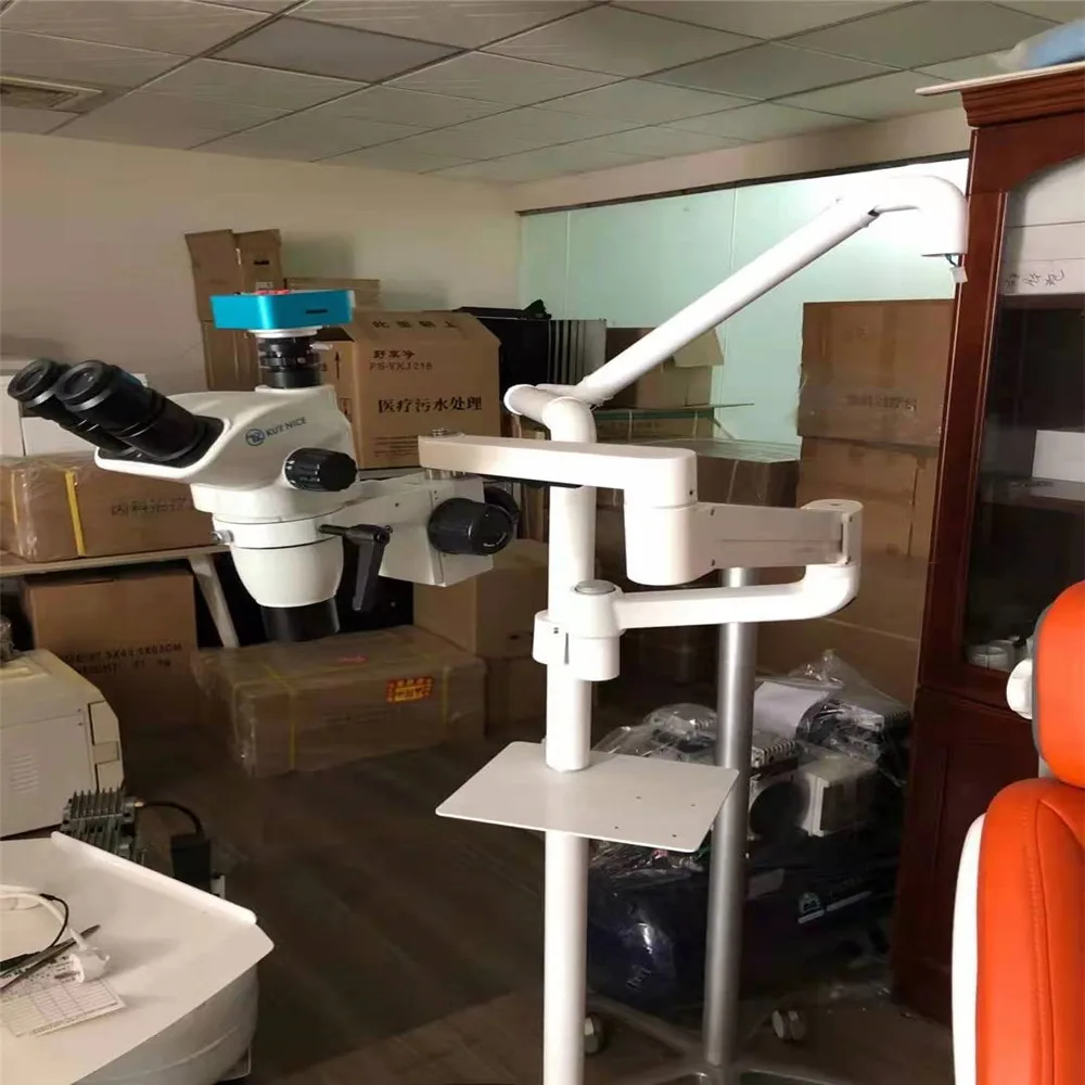 Стоматологическое лабораторное оборудование Hd хирургическая операция лечение