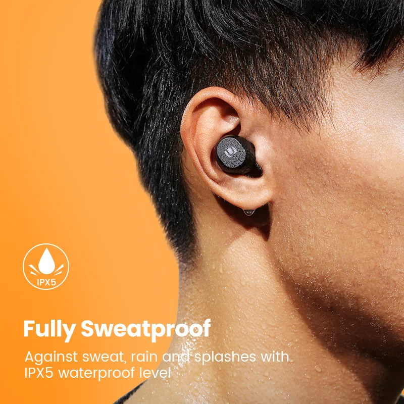 

Bluetooth- UGREEN TWS, -, , TWS Bluetooth