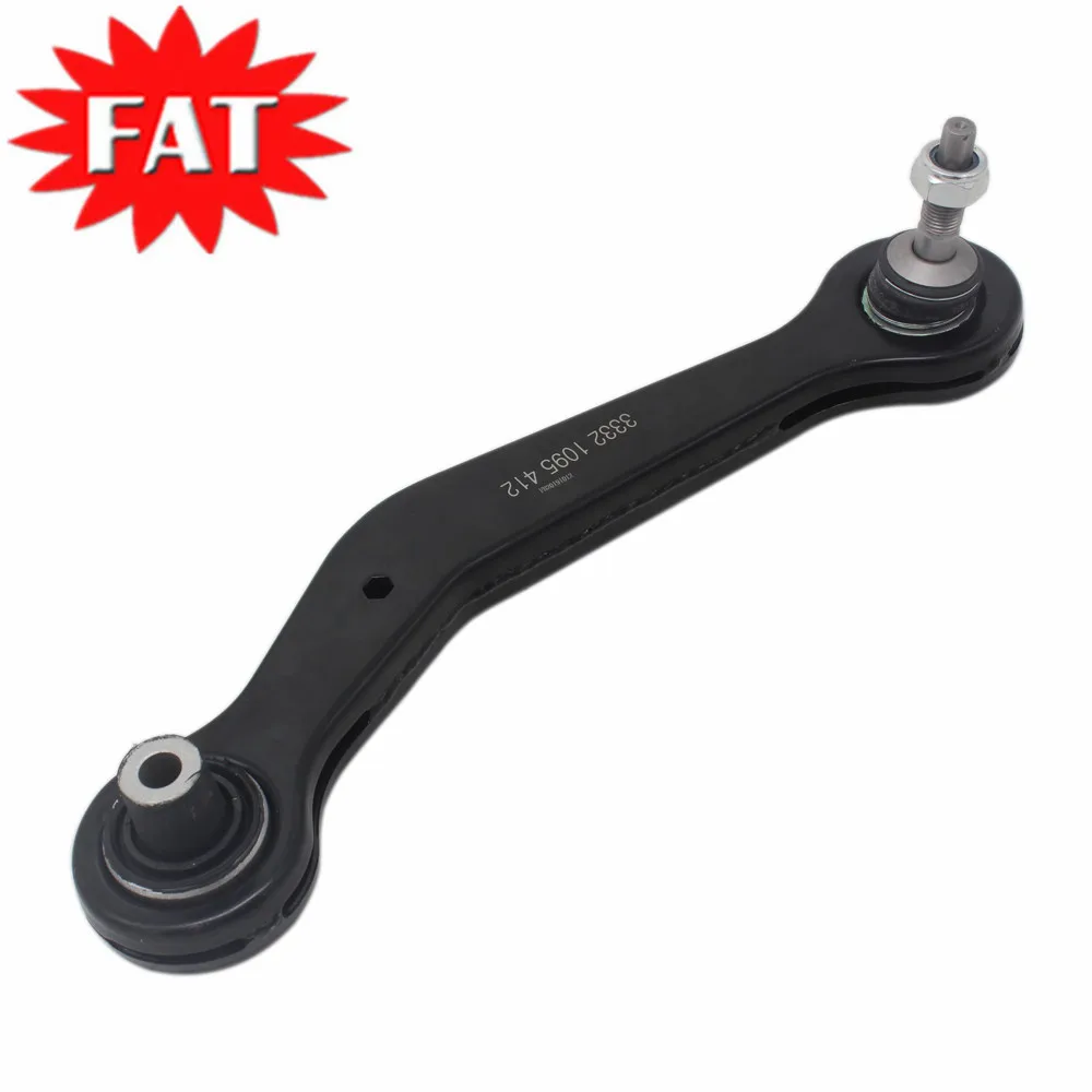 Рычаг и шаровой шарнир для BMW X5 E53 2000 2007 33321095412 33326768274 33326770748 33326770860|Рычаги