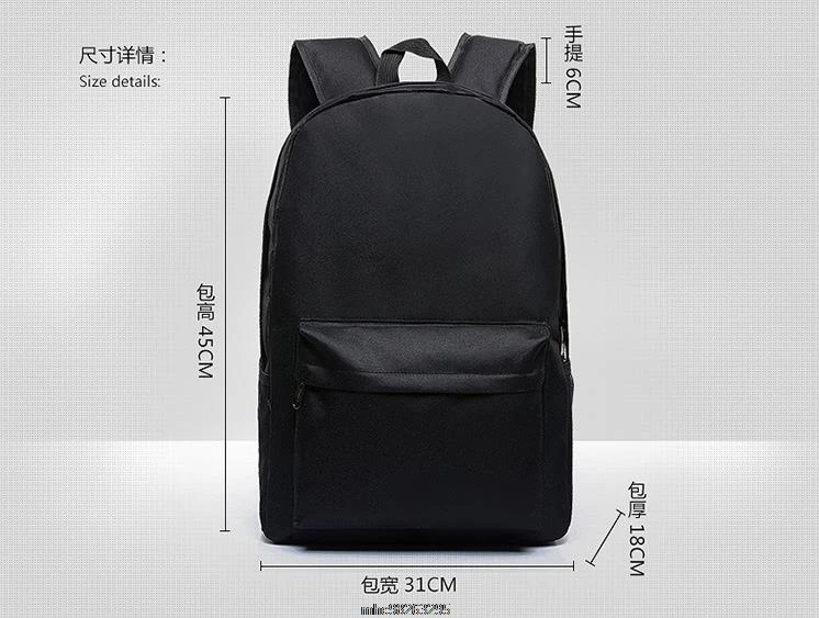 Рюкзак Fortnites Fortress школьные ранцы для подростков женский холщовый студенческий