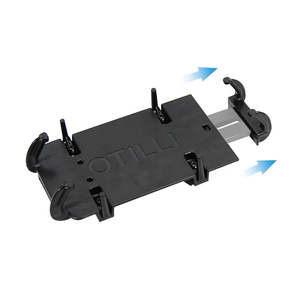 

Подставка для телефона для Мотоцикла BMW R850RT R1150RT, держатель для телефона с GPS-кронштейном, USB для BMW R 850 RT R 1150 RT