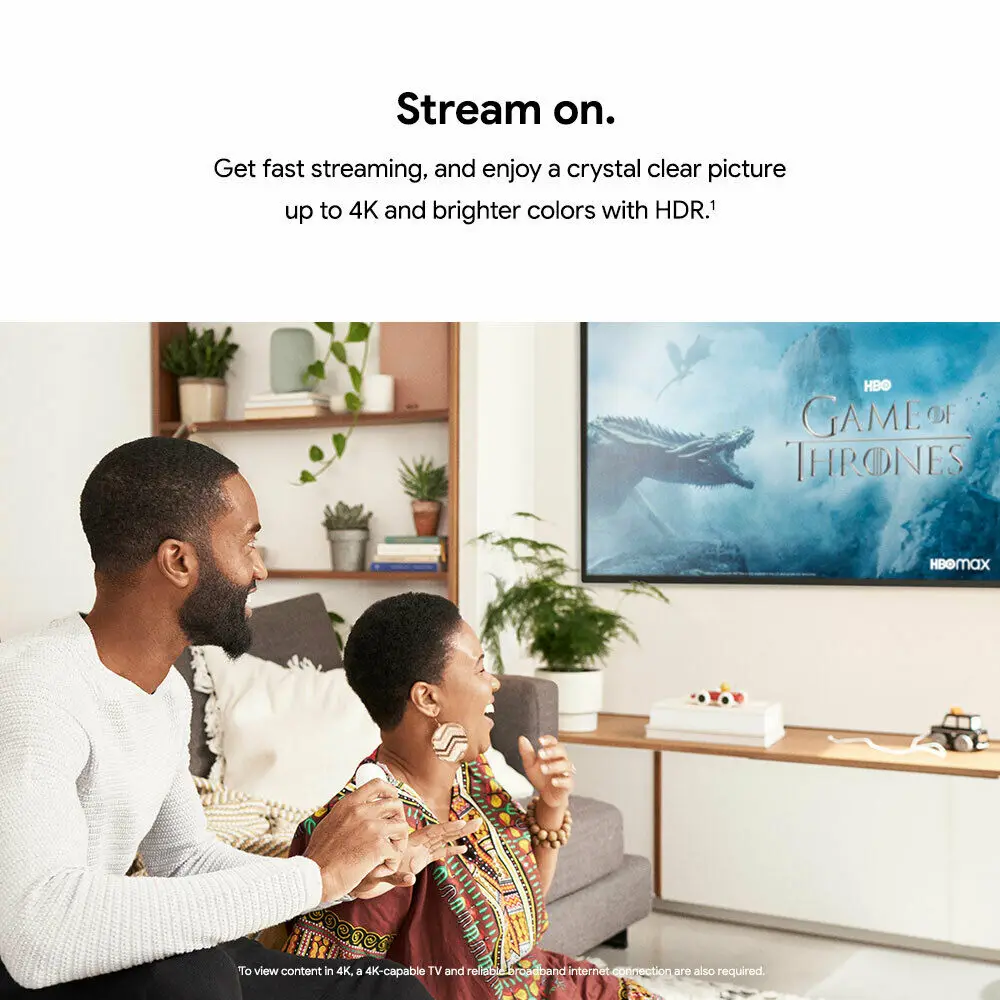 

C42 WiFi Display HD Screen Mirroring Dongle Receiver For Google 2 3 6 Chrome Chromecast Chrome cast 2 TV Stick Video