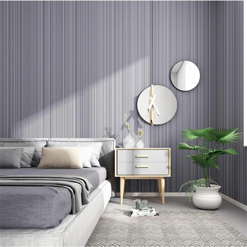 Текстура ковра бесшовная для 3d max. Детская норд. 50gy 72/012 dulux в интерьере. Ремонта грей. Dulux 30bb 53/012 в интерьере.