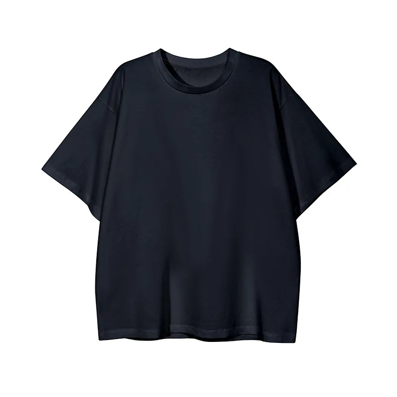 

Plus size women's summer 2020 new ins tide short-sleeved t-shirt female butterfly hollow backless female t-shirt 6544