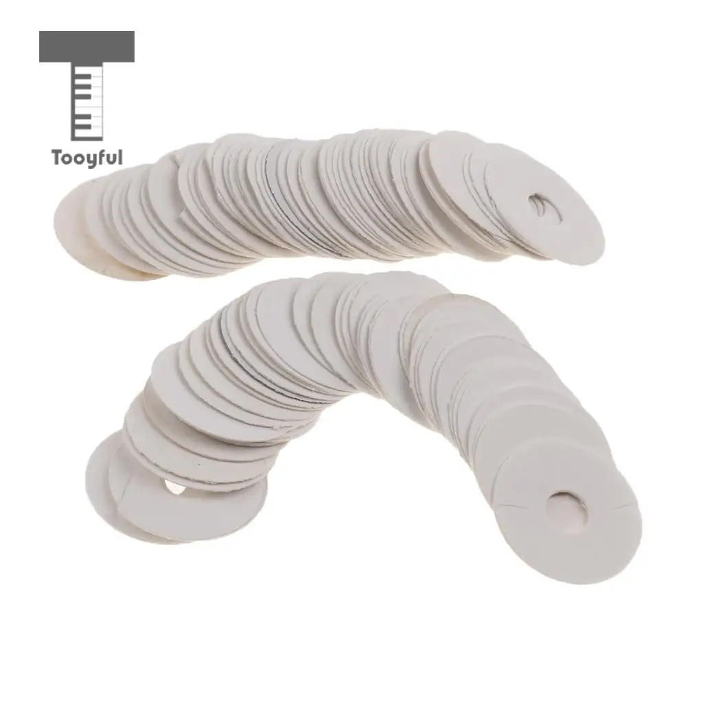 Tooful 1 упаковка балансировочные передние рейки прокладки клавиатура для пианино