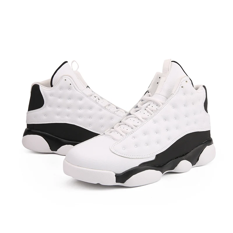 Мужская баскетбольная обувь Bakset в стиле ретро новинка 2020 мужские кроссовки