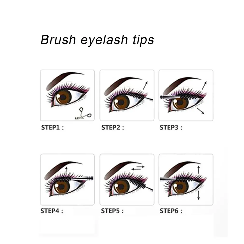 Фотоаппликатор для завивки ресниц | Красота и здоровье