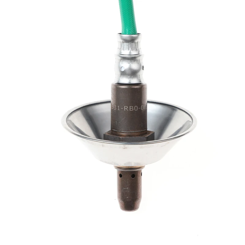 Кислородный датчик Lambda O2 для Honda Fit CIVIC Освобожденный JAZZ 1 2 3 4 5 8 0 2008-2015 36531RB0003